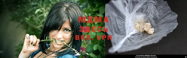 прущая мука Верхний Тагил