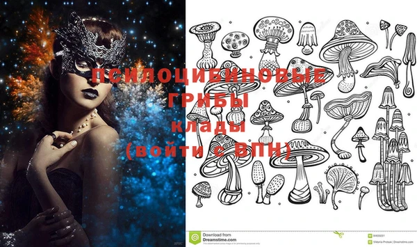 прущая мука Верхний Тагил