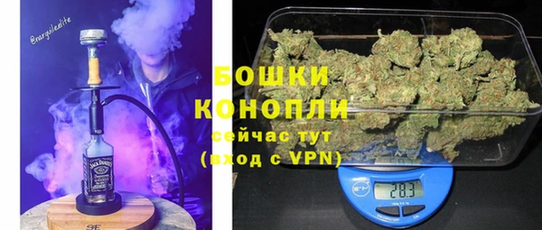 ALPHA PVP Верея